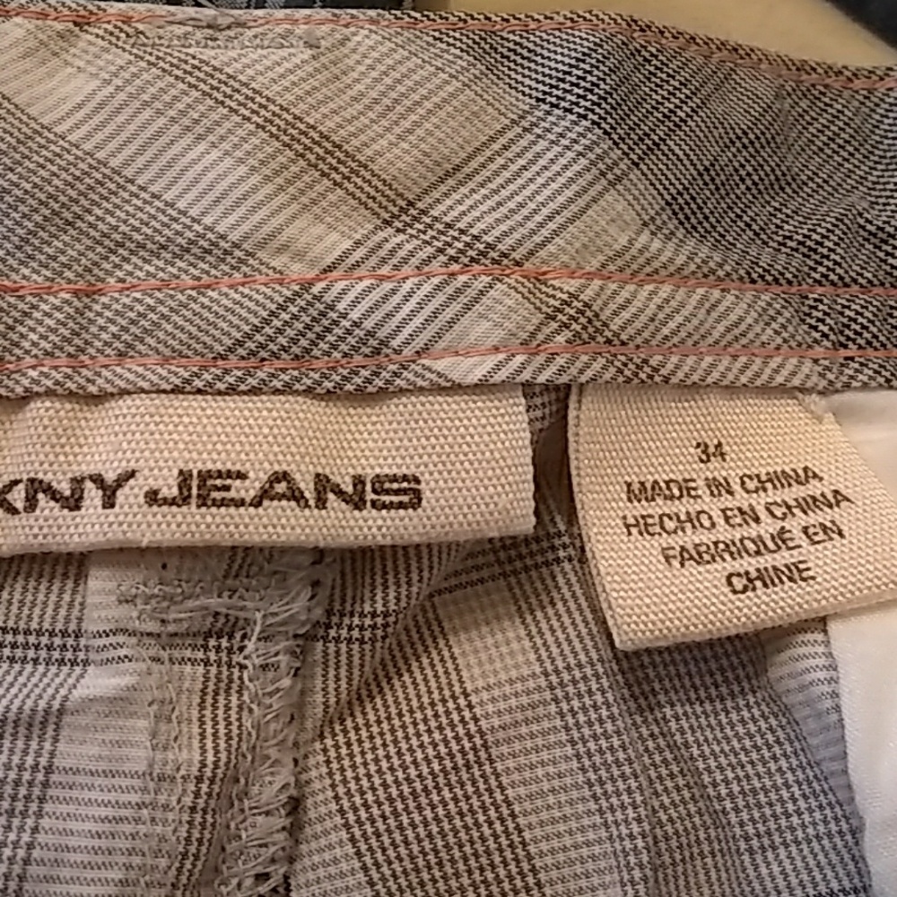 All Mens Shorts - Picture 4 of 4